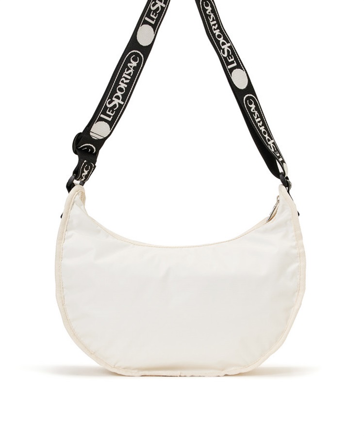 EVERYDAY HOBO｜ショルダーバッグ/斜め掛け｜バッグ｜レスポートサック