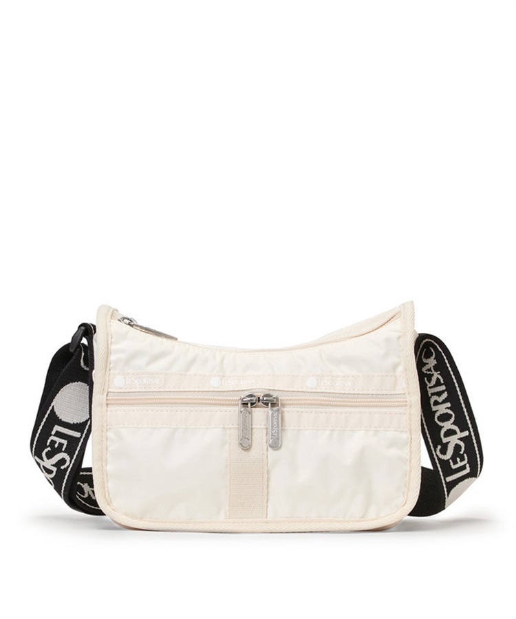 SMALL EVERYDAY BAG｜ミニバッグ｜バッグ｜レスポートサック公式