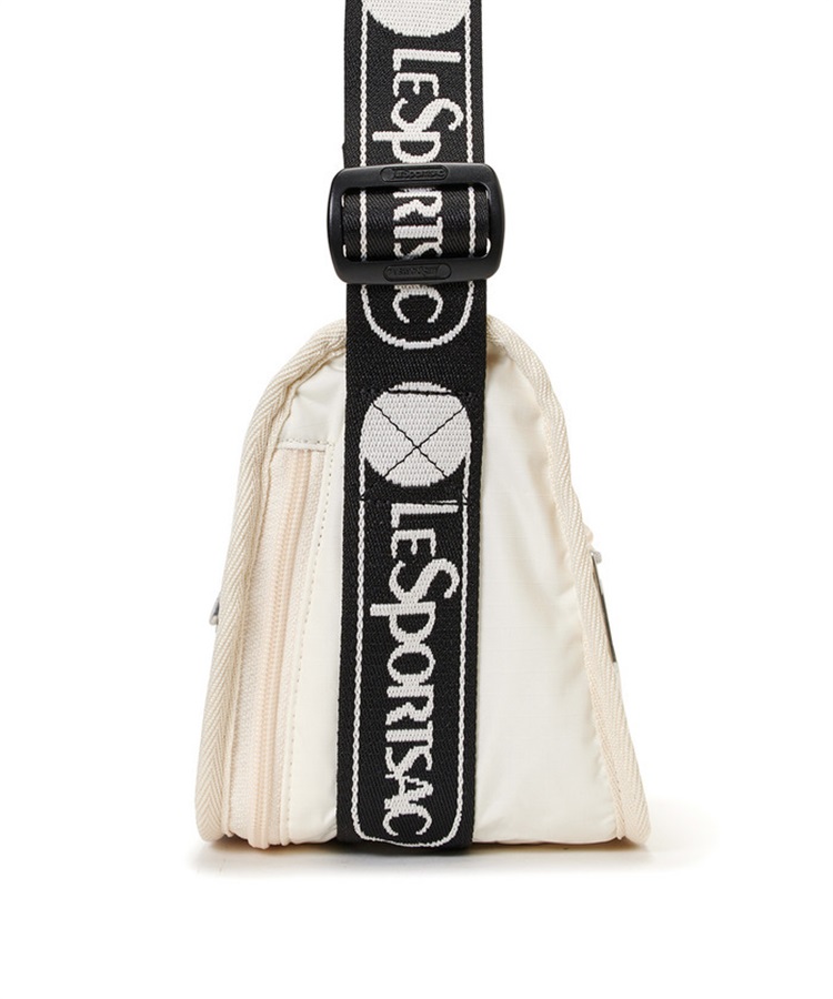 SMALL EVERYDAY BAG｜ミニバッグ｜バッグ｜レスポートサック公式