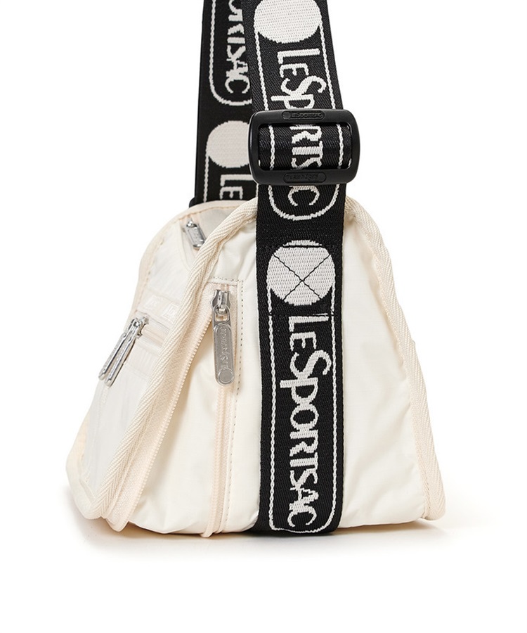 SMALL EVERYDAY BAG｜ミニバッグ｜バッグ｜レスポートサック公式