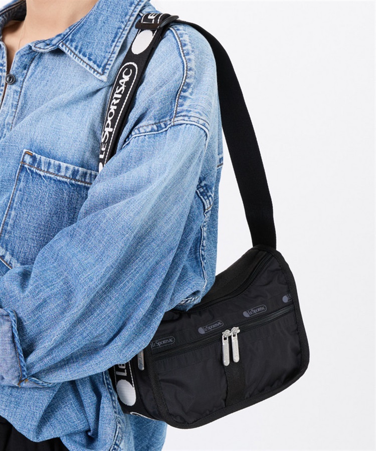 SMALL EVERYDAY BAG｜ミニバッグ｜バッグ｜レスポートサック公式