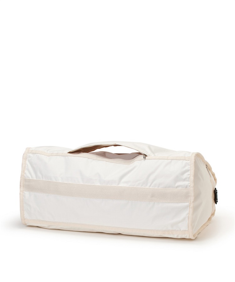 DELUXE LG WEEKENDER｜ボストンバッグ｜バッグ｜レスポートサック公式