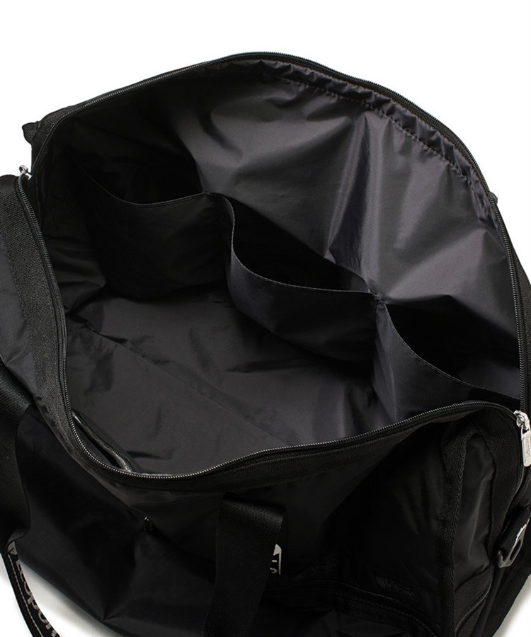 レスポ　レゾリヴァード① ウィークエンダー(ボストン) #4319 レスポ レゾリヴァード① ウィークエンダー(ボストン) #4319