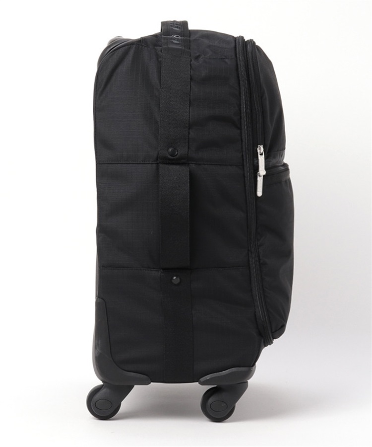 CARRY-ON ROLLER｜ボストンバッグ｜バッグ｜レスポートサック公式