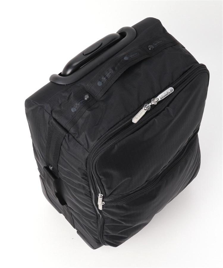 CARRY-ON ROLLER｜ボストンバッグ｜バッグ｜レスポートサック公式