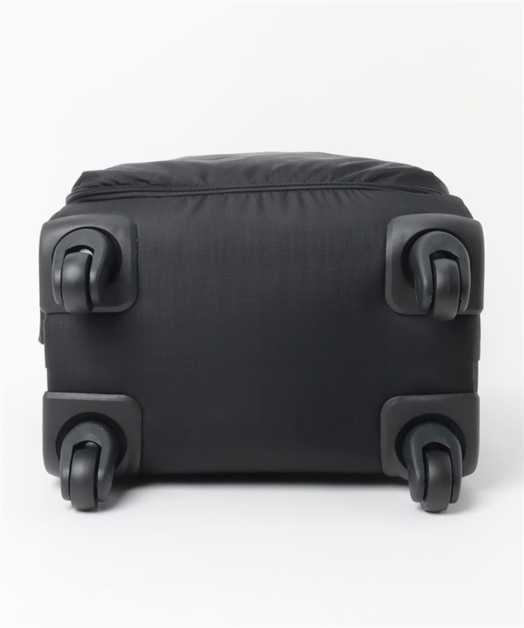 CARRY-ON ROLLER｜ボストンバッグ｜バッグ｜レスポートサック公式