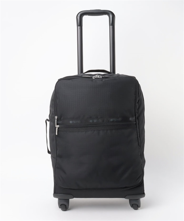 CARRY-ON ROLLER｜ボストンバッグ｜バッグ｜レスポートサック公式