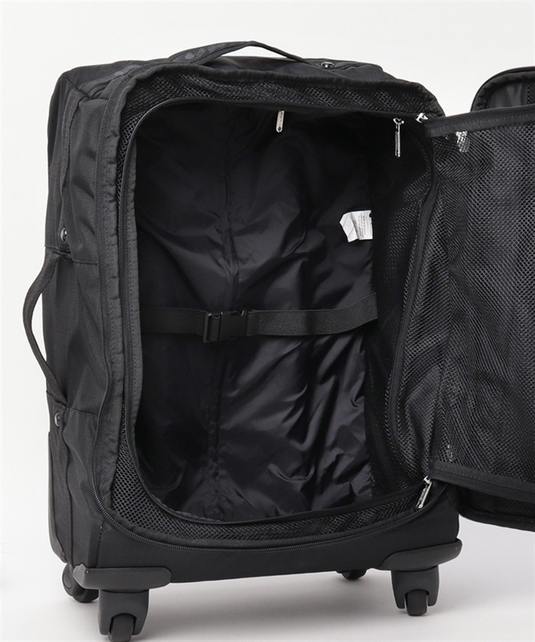 CARRY-ON ROLLER｜ボストンバッグ｜バッグ｜レスポートサック公式