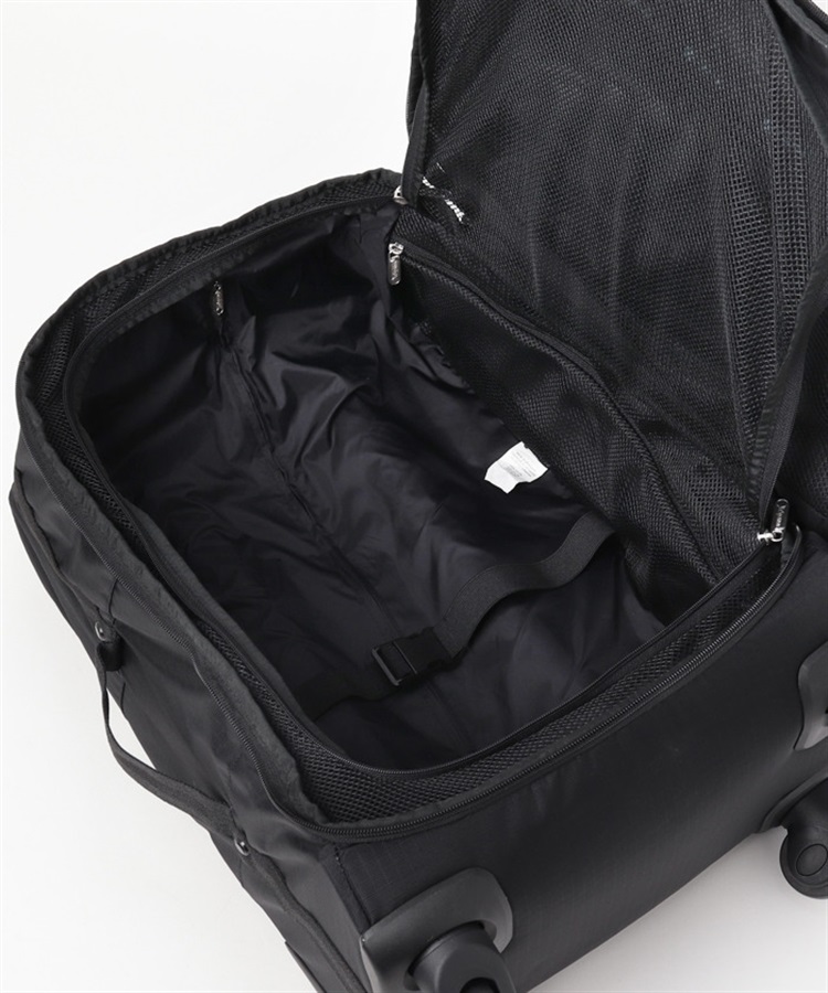 CARRY-ON ROLLER｜ボストンバッグ｜バッグ｜レスポートサック公式