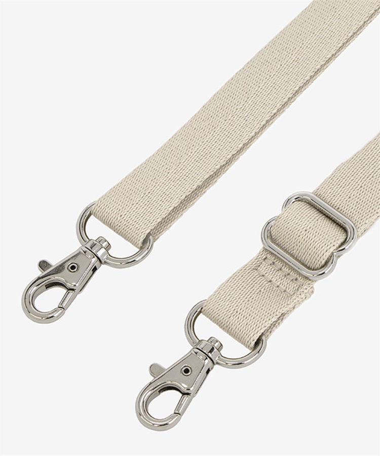 3/4 DIY STRAP｜ストラップ｜ポーチ/アクセサリー｜レスポートサック
