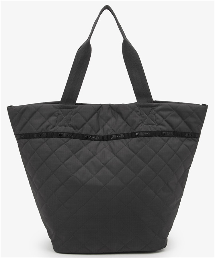 MARKET TOTE｜トートバッグ｜バッグ｜レスポートサック公式｜LeSportsac