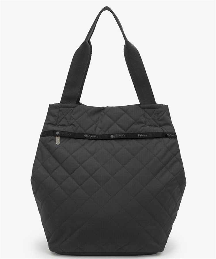 MARKET TOTE｜トートバッグ｜バッグ｜レスポートサック公式｜LeSportsac