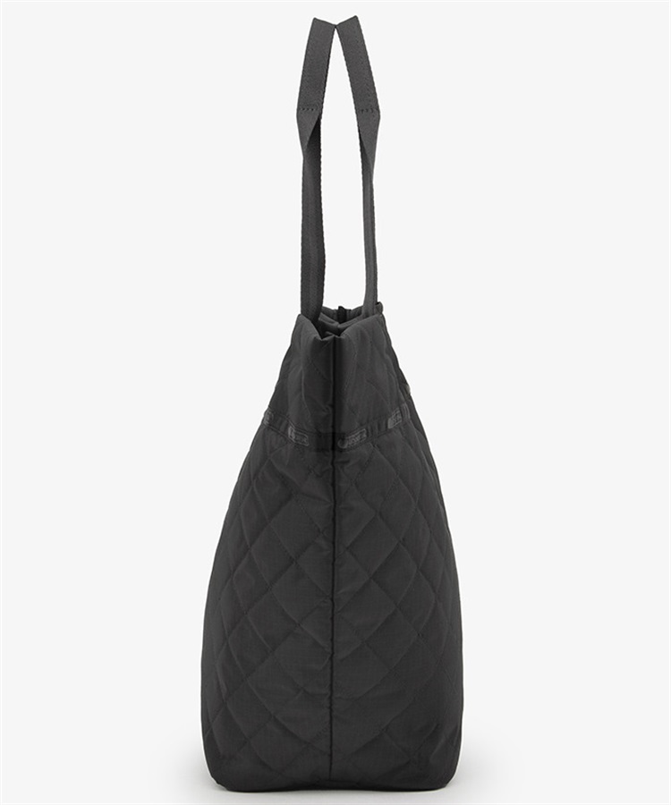 MARKET TOTE｜トートバッグ｜バッグ｜レスポートサック公式