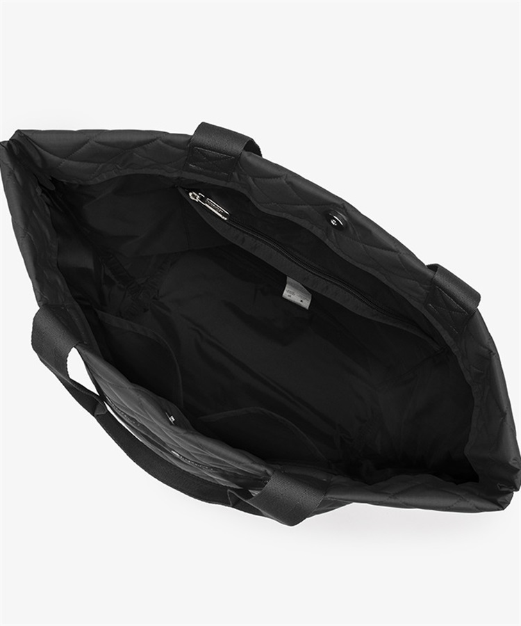 ダルクスポーツ Tote Bag ATHLETE TOTE BAG 40 [BQB00016] | blueeq