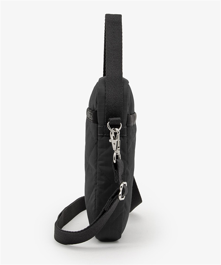 TH MINI CROSSBODY｜ミニバッグ｜バッグ｜レスポートサック公式