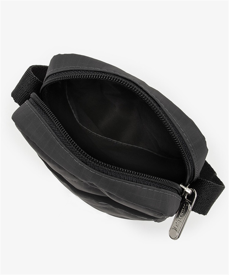 TH MINI CROSSBODY｜ミニバッグ｜バッグ｜レスポートサック公式