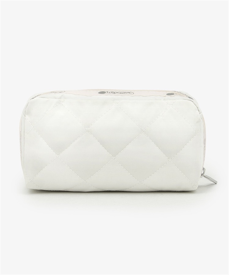 RECTANGULAR COSMETIC｜ポーチ｜ポーチ/アクセサリー