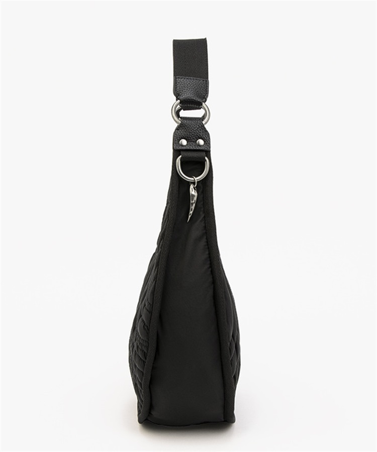 LeSportsac×roberto cavalli】BOLOGNA MATELASSE MD｜ショルダーバッグ