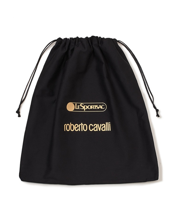 LeSportsac×roberto cavalli】TOSCANA｜ハンドバッグ｜バッグ