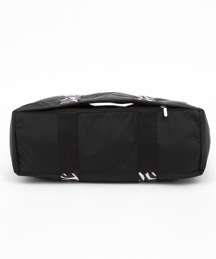 プルートlove DELUXE ZIPTOP TOTE｜トートバッグ｜バッグ｜レスポートサック