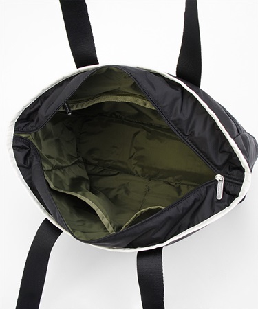 CLASSIC ZIP TOTE｜トートバッグ｜バッグ｜レスポートサック公式