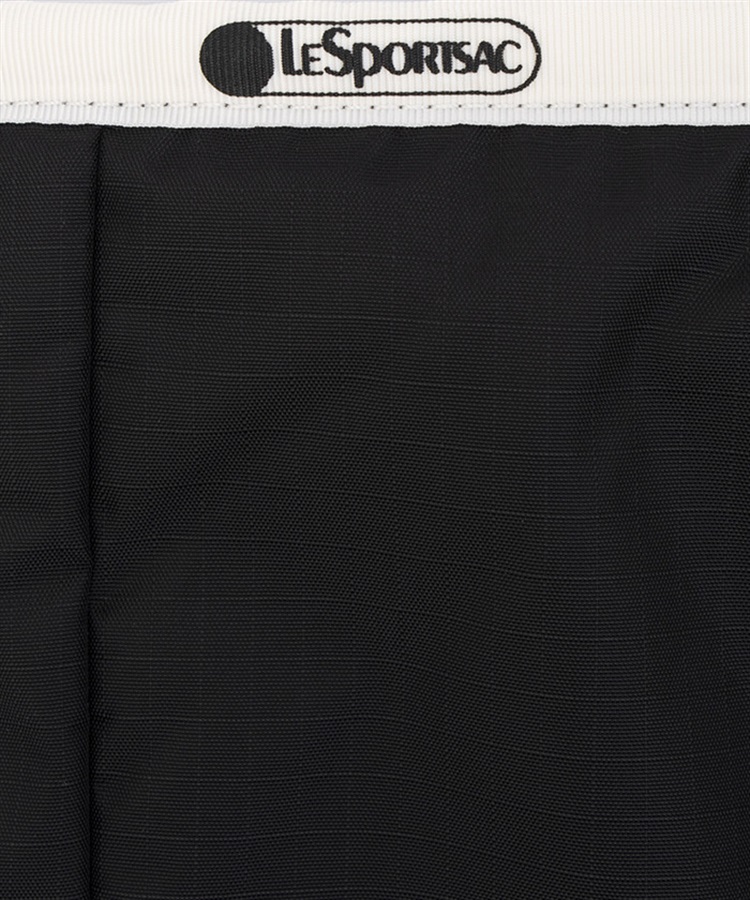 CLASSIC ZIP TOTE｜トートバッグ｜バッグ｜レスポートサック公式