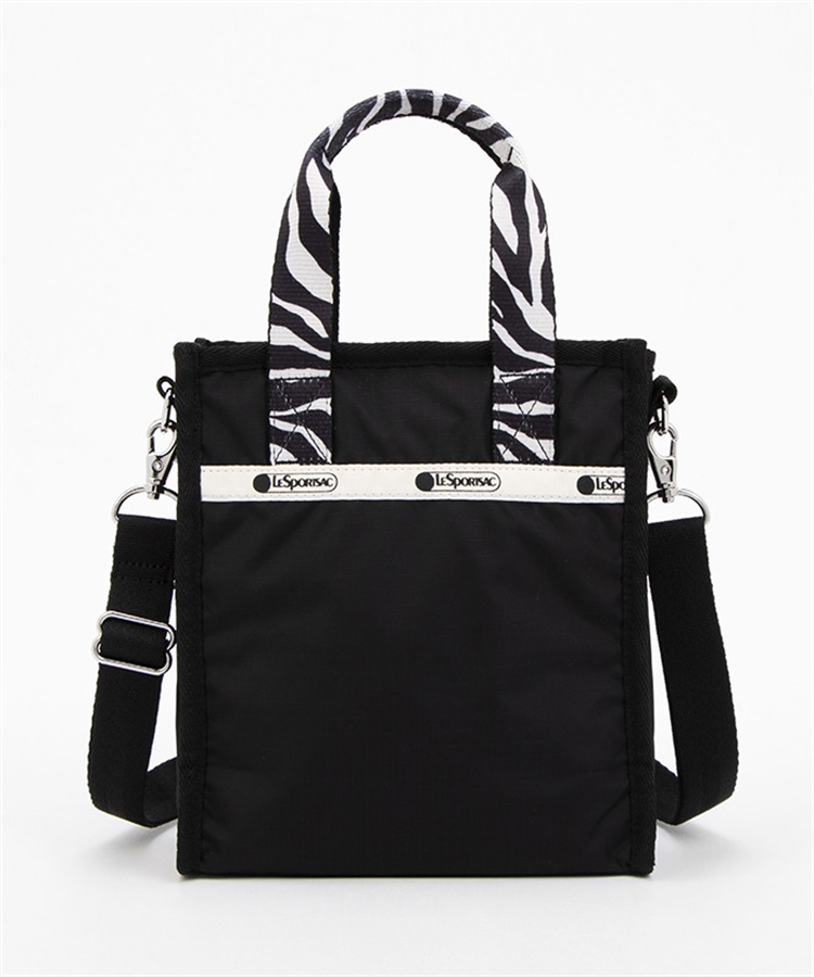 MINI N/S TOTE MH｜トートバッグ｜バッグ｜レスポートサック公式