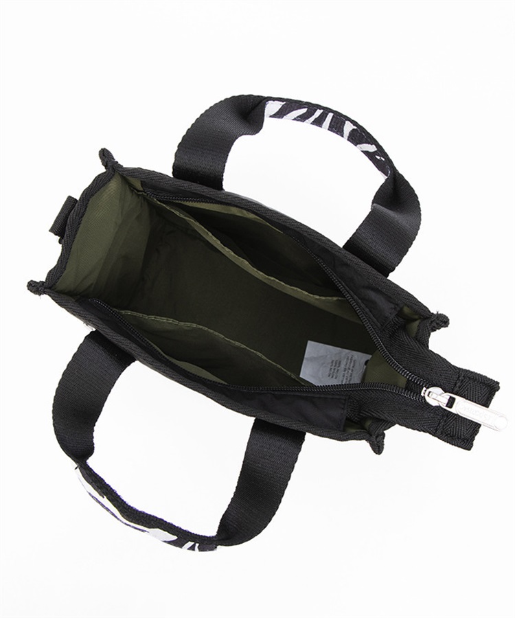 MINI N/S TOTE MH｜トートバッグ｜バッグ｜レスポートサック公式
