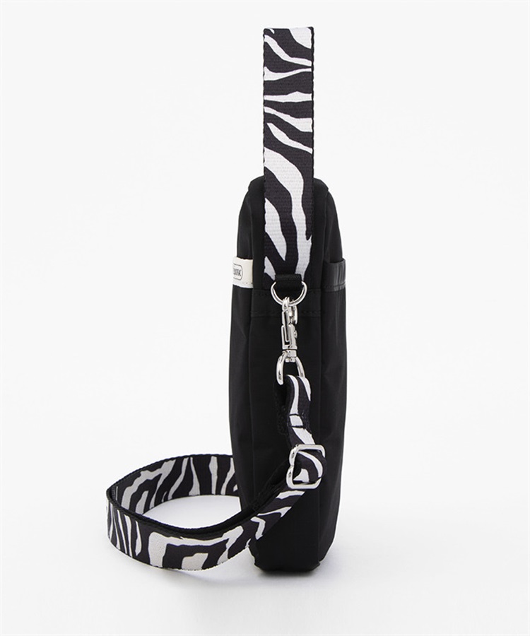 TH MINI CROSSBODY|ミニバッグ|バッグ|レスポートサック公式 TH MINI CROSSBODY|ミニバッグ|バッグ|レスポートサック公式