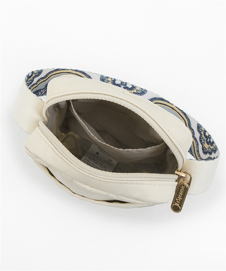 TH MINI CROSSBODY|ミニバッグ|バッグ|レスポートサック公式 TH MINI CROSSBODY|ミニバッグ|バッグ|レスポートサック公式