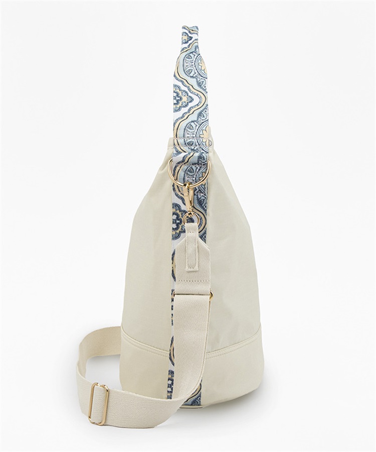 断捨離中さま専用 断捨離中様】専用 断捨離中 断捨離中 断捨離中 です 我が家のZX