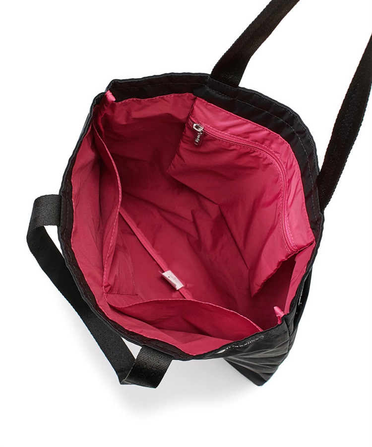 LARGE EMERALD TOTE｜トートバッグ｜バッグ｜レスポートサック