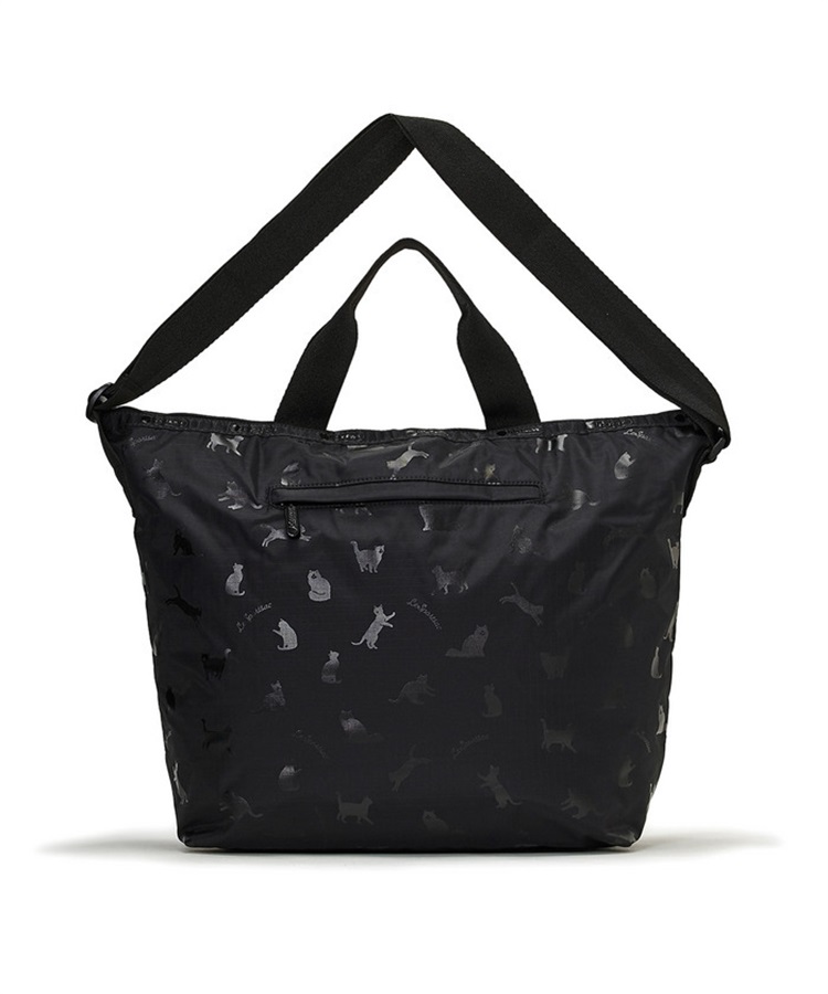 DELUXE EASY CARRY TOTE｜トートバッグ｜バッグ｜レスポートサック公式