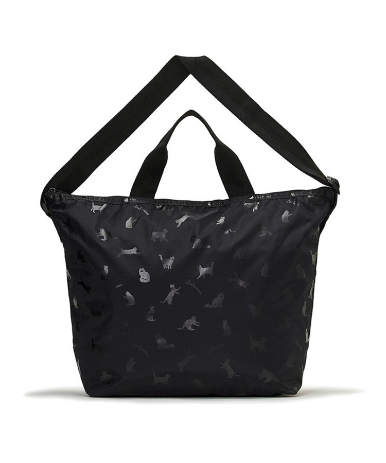 DELUXE EASY CARRY TOTE｜トートバッグ｜バッグ｜レスポートサック公式