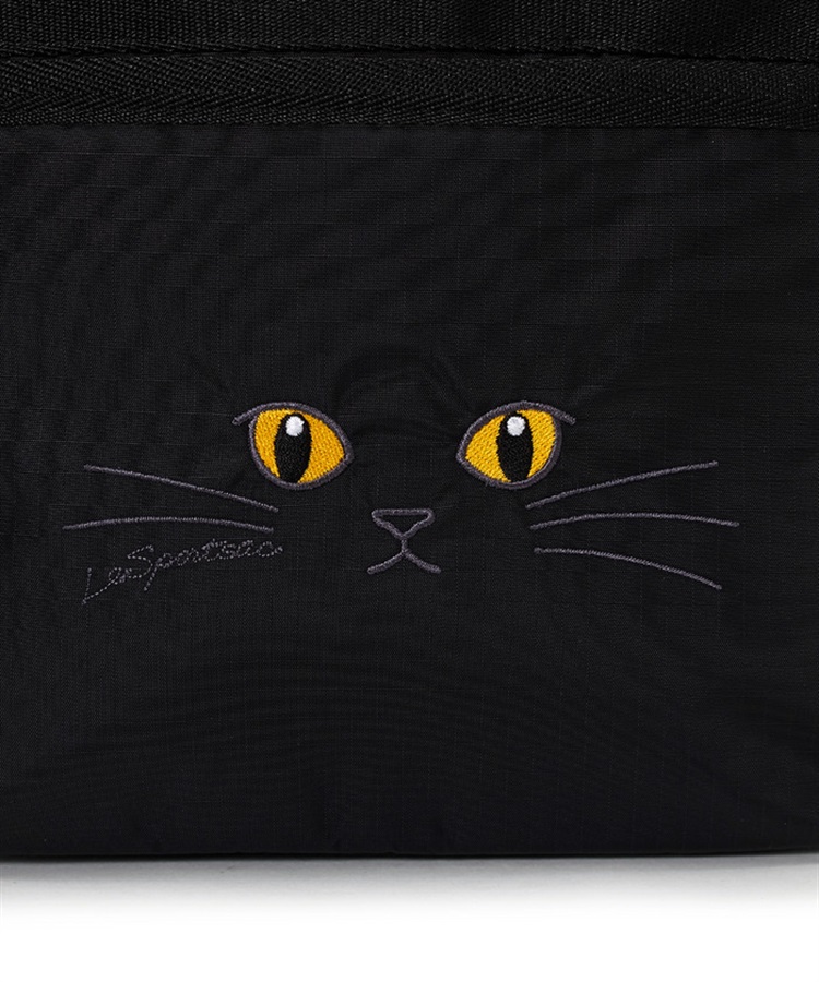 mini_detomaso様 SMALL BUCKET BAG｜ショルダーバッグ/斜め掛け｜バッグ