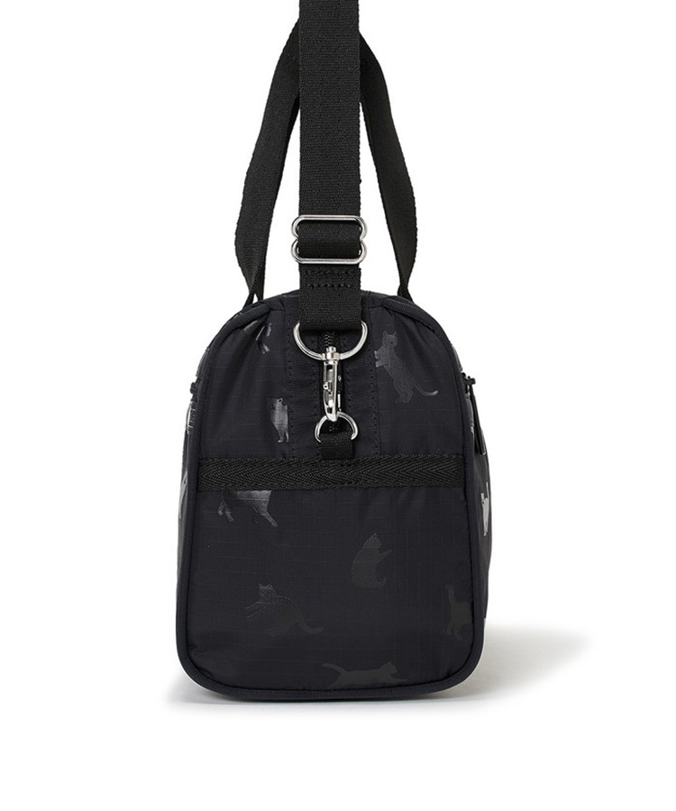 EVERYDAY SM SATCHEL｜ハンドバッグ｜バッグ｜レスポートサック公式