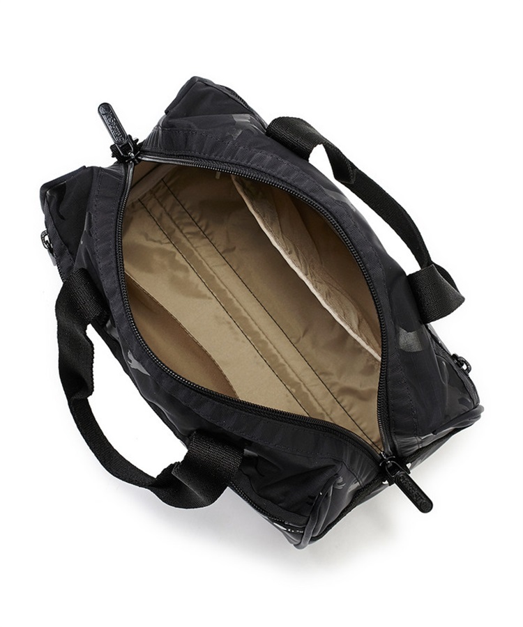 美品 レスポートサックEVERYDAY 2wayバックパック EVERYDAY SM SATCHEL｜ハンドバッグ｜バッグ｜レスポートサック公式