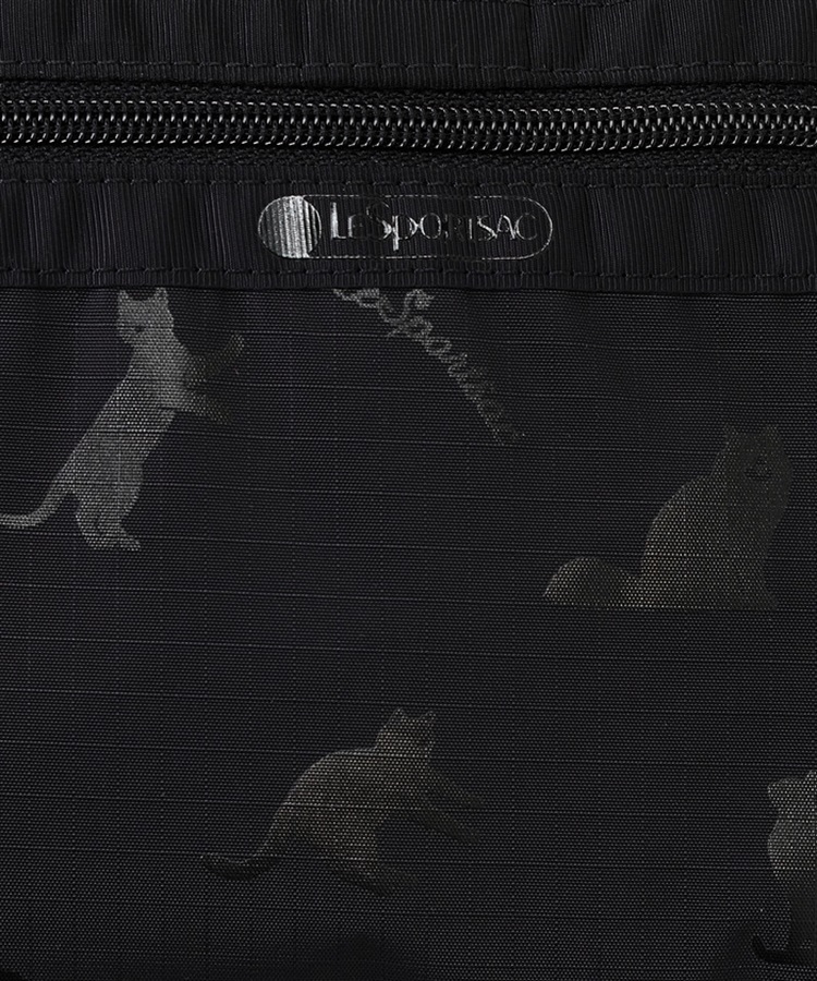 EVERYDAY SM SATCHEL｜ハンドバッグ｜バッグ｜レスポートサック公式