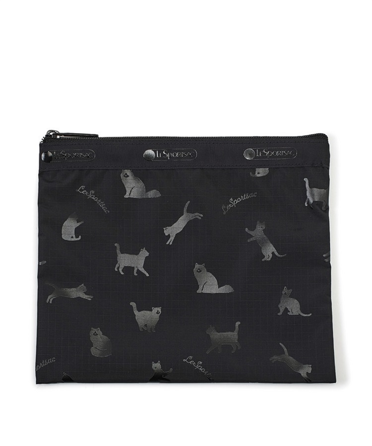 DELUXE EVERYDAY BAG｜ショルダーバッグ/斜め掛け｜バッグ