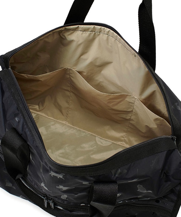 DELUXE LG WEEKENDER｜ボストンバッグ｜バッグ｜レスポートサック公式