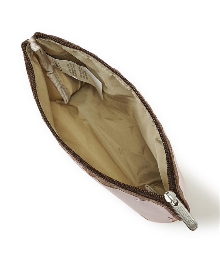 SMALL SLOAN COSMETIC｜ポーチ｜ポーチ/アクセサリー