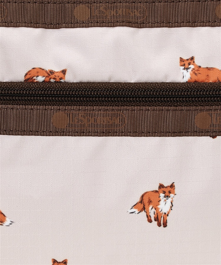 化粧ポーチ 化粧ポーチ メイクボックス 大容量 自立 旅行 バニティ コスメ