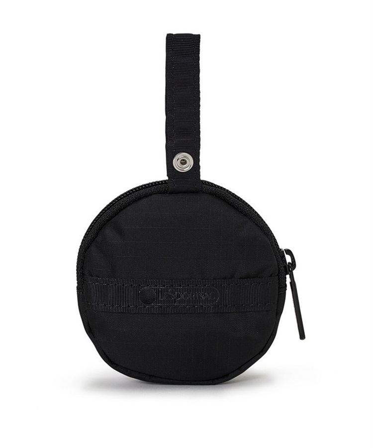 ＆classy スティックアセンボリーコンポート ＆classy スティックアセンボリーコンポート imgrc0105637756.jpg