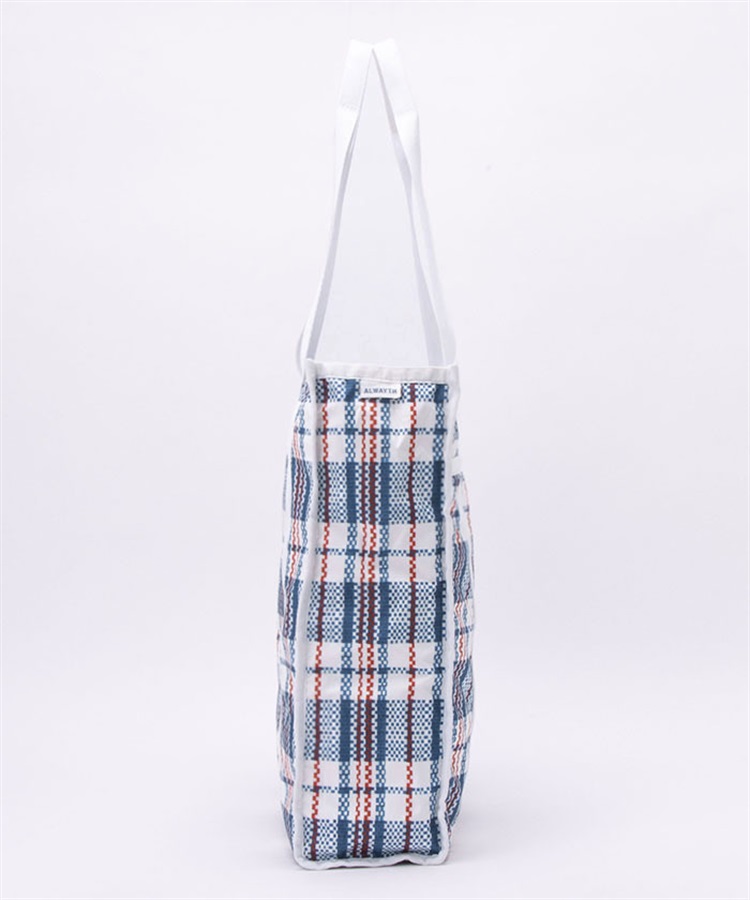 LeSportsac x BEAMS 】LG WEB BOOK TOTE AL｜トートバッグ｜バッグ