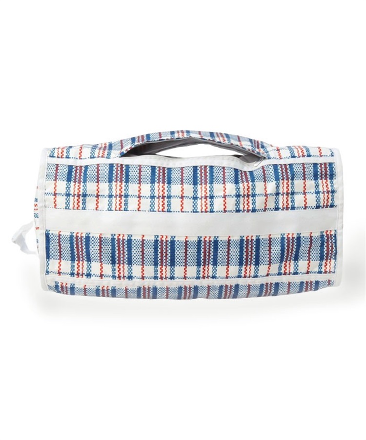 LeSportsac x BEAMS 】DELUXE LG WEEKENDER｜ボストンバッグ｜バッグ