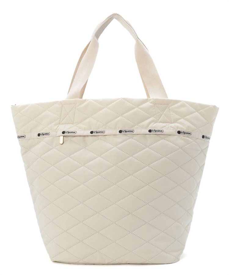 MARKET TOTE｜トートバッグ｜バッグ｜レスポートサック公式｜LeSportsac