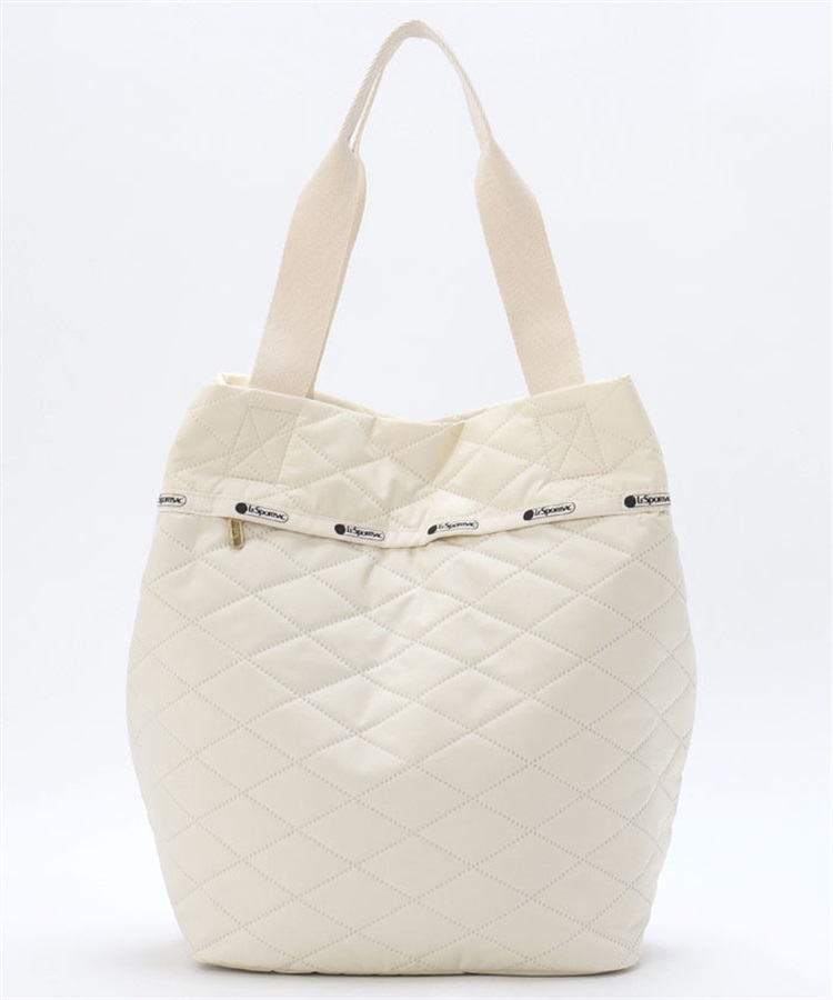 トートバッグ♡White Rose3点+他1点 トートバッグ♡White Rose3点+他1点 トートバッグ♡White Rose3点+他1