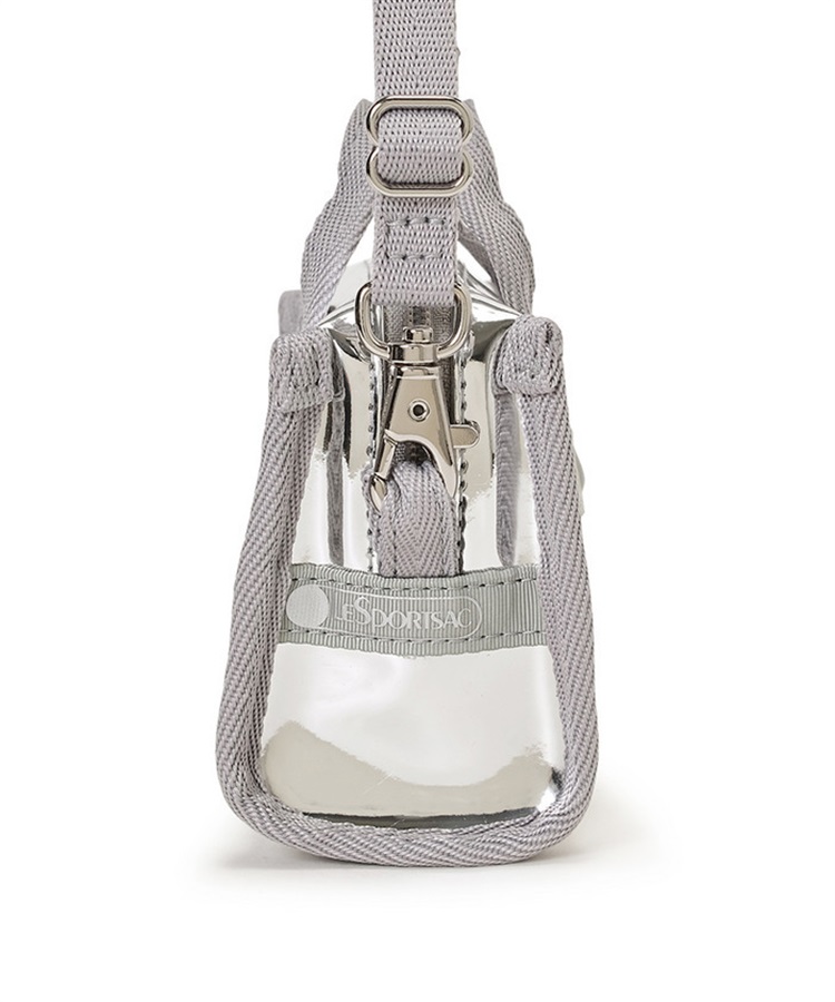 MIR MICRO BAG｜ショルダーバッグ/斜め掛け｜バッグ｜レスポートサック