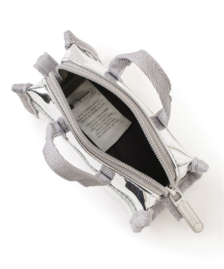 MIR MICRO BAG｜ショルダーバッグ/斜め掛け｜バッグ｜レスポートサック