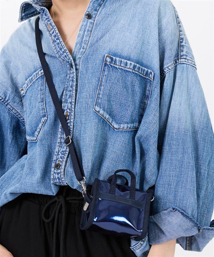 MIR MICRO BAG｜ショルダーバッグ/斜め掛け｜バッグ｜レスポートサック